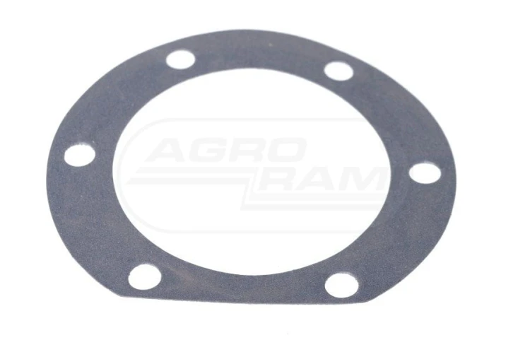 2f2ba29b24434b33a6f3387554e3d3c7