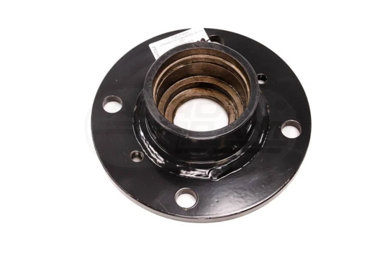 c6fc7e93d3d8182d7bbfa65629bcf105