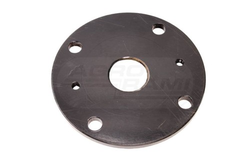 db1ed7fa0411328bb364197ff6a0683a