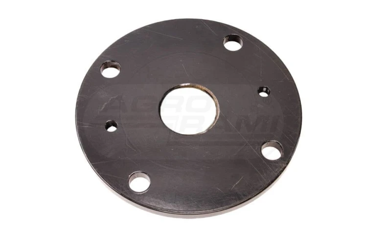 db1ed7fa0411328bb364197ff6a0683a