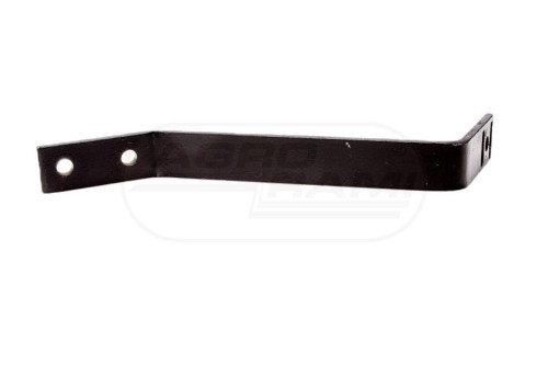 044a8ec08df0b1c7598c9710bd1da856