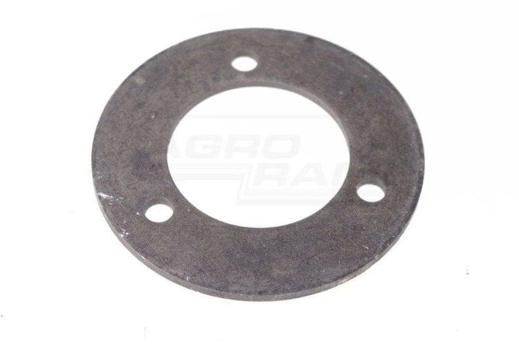 c8bfc87890b04a74f76cb846465095f4