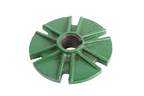 3d6c483b5cc2d2317b8e5aa3ff42e9b1