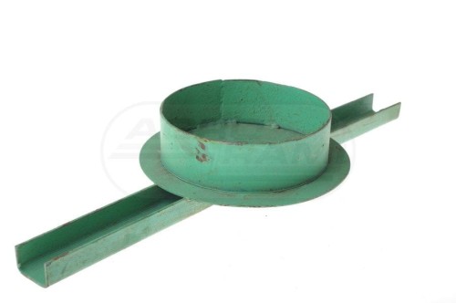 27a58be5d67f10946ba183a65bfa9041