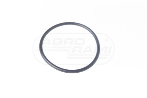 ded0b0cb7bbcc730303c8f19ee0c7965