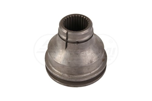 078dc19f3ac3abaee756a06b4a87f728
