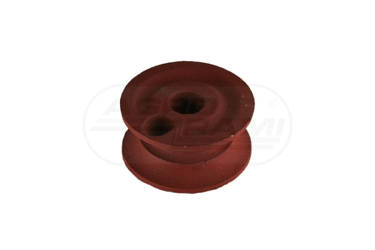 8e4395a236f6abe8d3c9993c7002bfd7