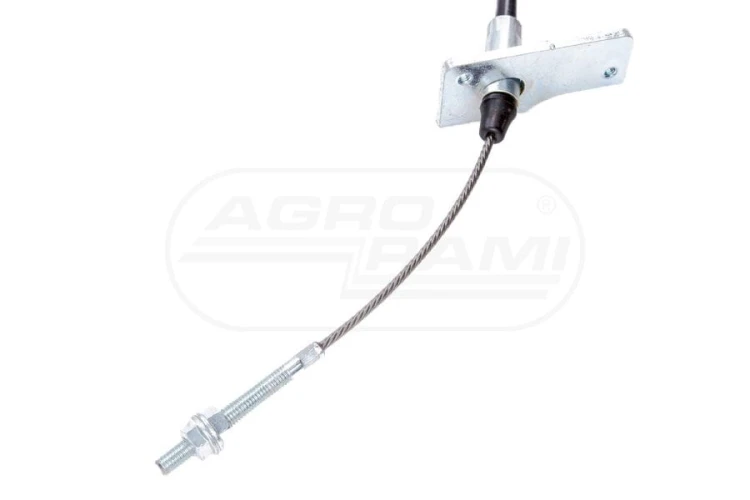 01efd5af1decd4238f355506cc177f94