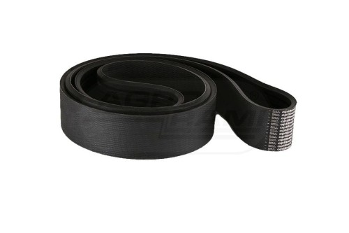 7ee7be681ea2507a0688b486d3096861