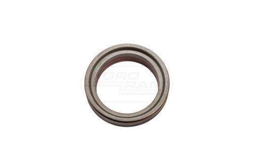 4d57c54c7ac77cafc5fe5b87feb10f57