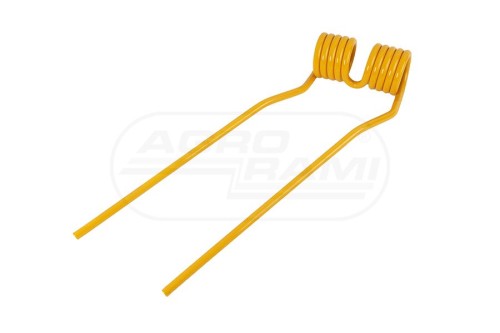 d65c5d168dd04dbfef70627debc309ef