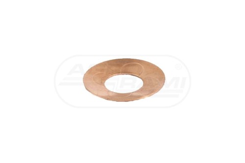 81f5a38211b7ecabf1c5aa08310ae518