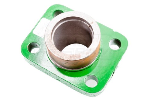 664c0ed5ed7b9ade83d610b69a683412