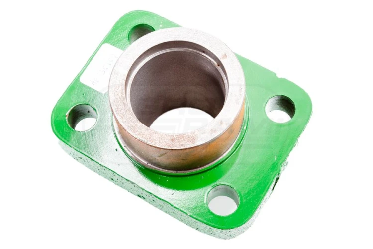 664c0ed5ed7b9ade83d610b69a683412