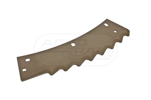 8a012ec0bd99ff053fe1c6e0f10071d5