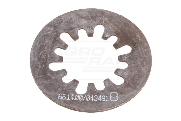 69dcd7ddd0e60fc67fa1e7c819348e39