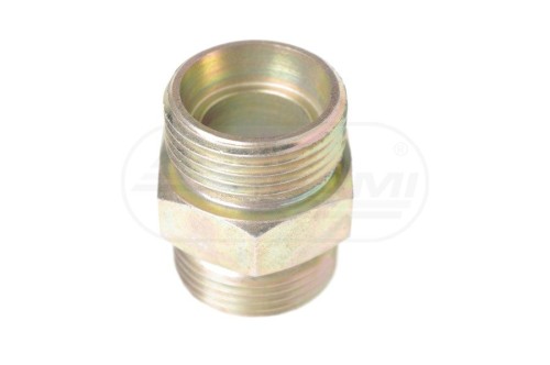 680b217403a978fd4405bb34c8ad848c