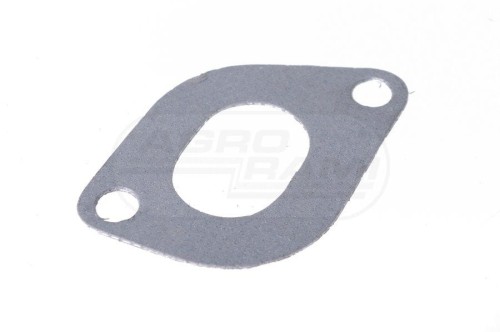 fa19175af693c0e3cba8480a05ef5480