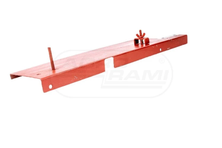 2ce7908790ba9ab39f78f2829ea5934e