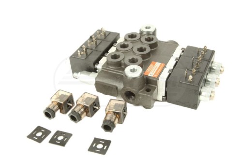 ad86434717aabf929b7a2f4c4078ee8d