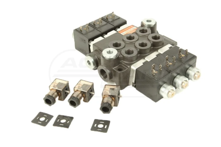 bf31545f58ae62757ae754d4da11b98d