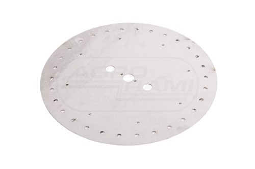 e0b7488260eaafd38c975140bbf69048