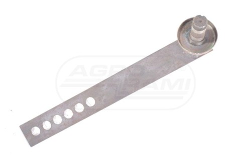 f514c821d4edb41a72ea4e9cfe74fcad