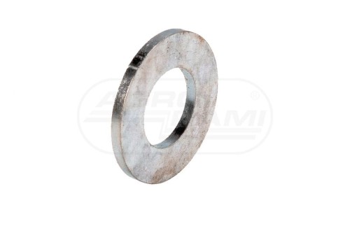 930fa0e011efae6c4ee353967fbd15c2