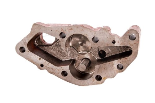 7066d70632ed935180fe9caebc0b60a4