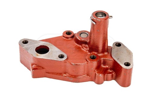 4514b9f1e6c0947f07c0aa4efcd5673b