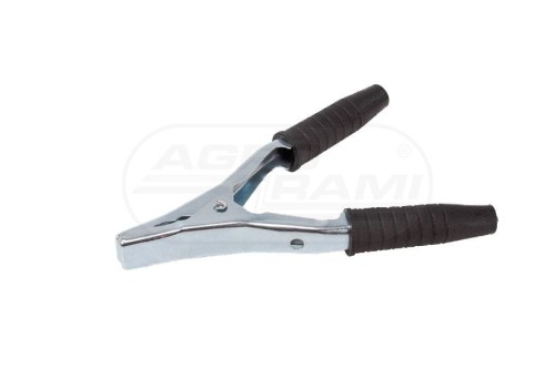 eb3cabe4ceab8efe8777390c2cb62732