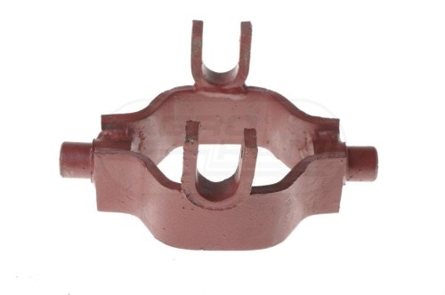 b879b09f92eb369ce1f654a823a963df