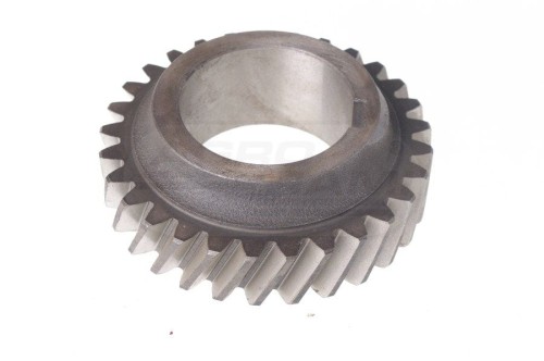95e6dc5423a17dc47352cdb6c8450d4d