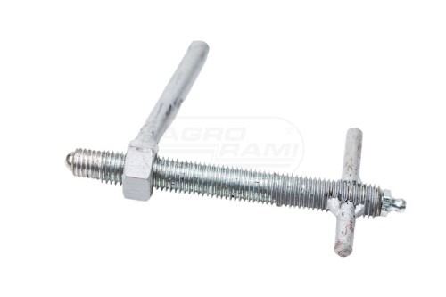 c59eb759f8d2b3aade5d78ce175d2ee3