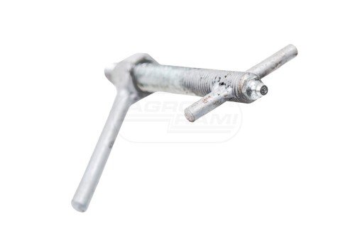 c6a2212e0fc1fe3cef9cd8a911f1a99d