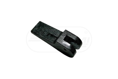 6d71ed25204f204c9c610d41c9a06805