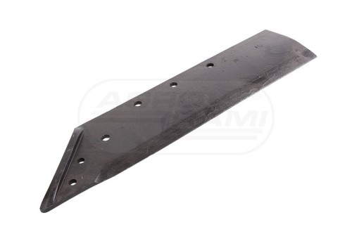 4ffb8923e9df1a06d5aa6f1a25bc8206