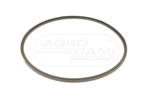 d5f3983352a0c1366f213e497670ba76