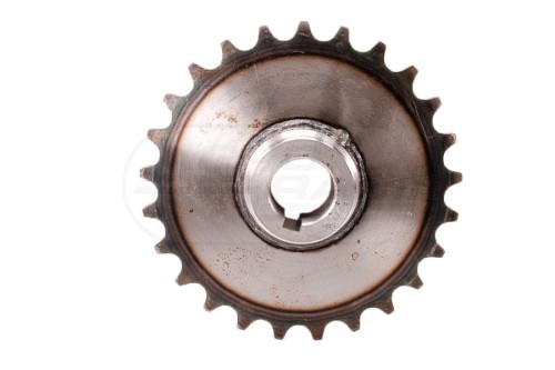 228d9c3a4542c0269a79b2201f307cb4