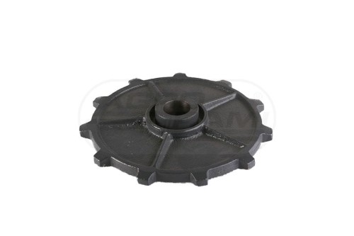 59f109f08c8eba659fd9441a25f4d75a