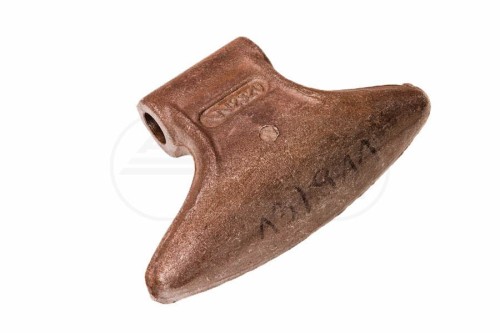 3ea13c1223ced1245b0c3012383c4400