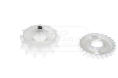 c4b02e1f351370c2d677c776888dea46