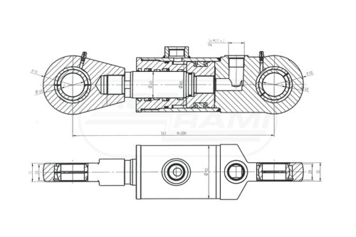 c022dabfa93ba5c1a1fabc86fc97d539