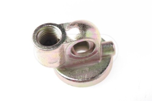 25b2697412af07347bc11b2706a444d1