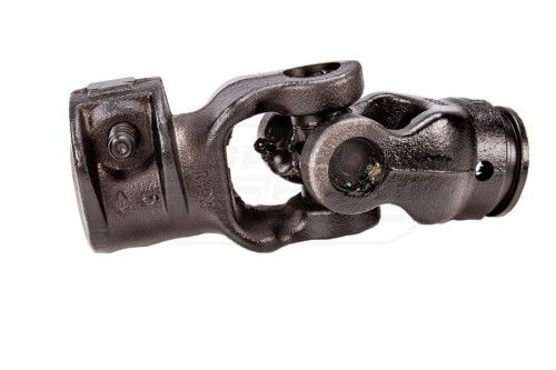 c18fbf142c29d3e137f97cdd67d51f13