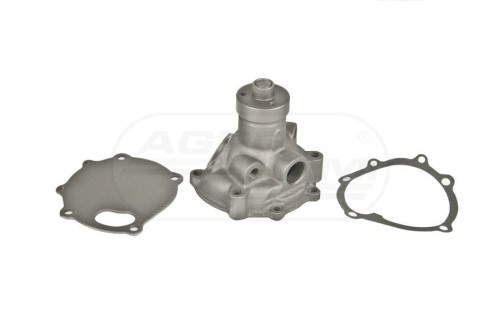 09648c66b066b5372fe139ace9a2c000