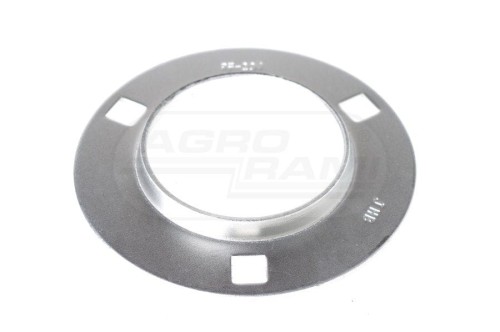 d82987cb8903354a20a343e5e3260278