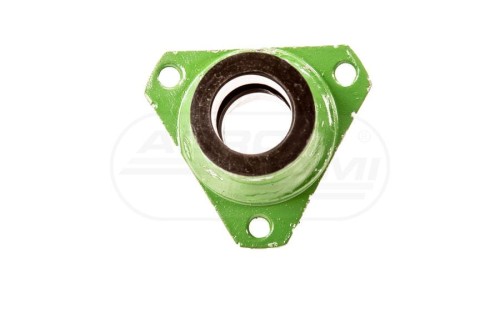 04d435e9adb2511365709aa9f66b9c52