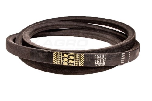 630565ce03b4ff3b512b8496703c71cd