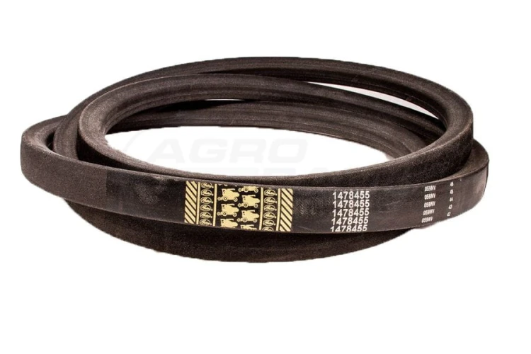 630565ce03b4ff3b512b8496703c71cd